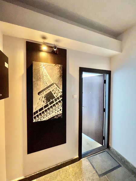 Dorobanti - Beller/ spatiu 130 mp / nu se adauga TVA