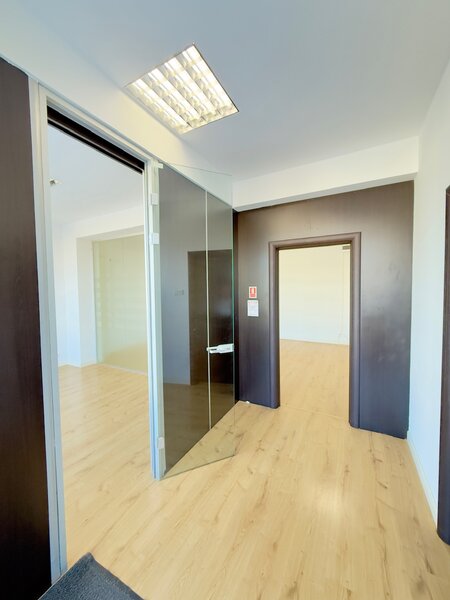 Dorobanti - Beller/ spatiu 130 mp / nu se adauga TVA