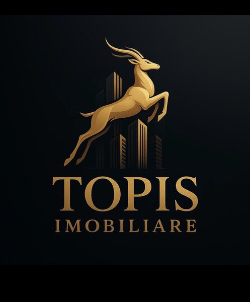 Dorobanti - Beller/ spatiu 130 mp / nu se adauga TVA