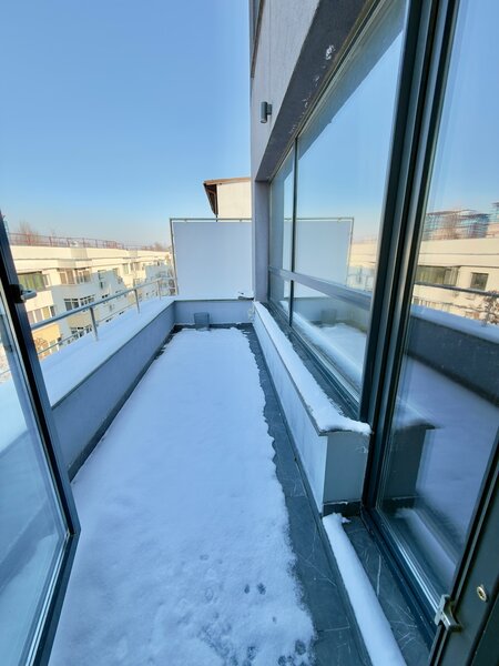 Dorobanti - Beller/ spatiu 130 mp / nu se adauga TVA