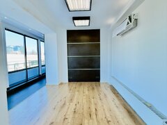 Dorobanti - Beller/ spatiu 130 mp / nu se adauga TVA