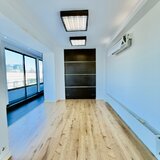 Dorobanti - Beller/ spatiu 130 mp / nu se adauga TVA